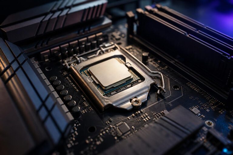 Are X3D CPUs Worth It for Gaming? When Extra Cache Is Worth Paying For