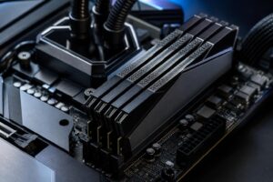 DDR5 RAM Speed and Timings: What Should You Buy for a Gaming PC or Workstation?