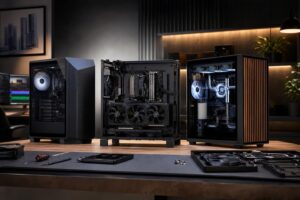 Prebuilt vs. Custom PC: Which Is the Better Buy in 2026?