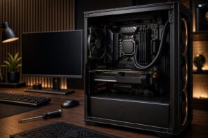 Should You Update Your PC BIOS? A Practical Guide to When It’s Worth It