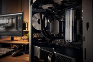 Single vs. Dual-Channel RAM: Why Two Memory Sticks Usually Perform Better