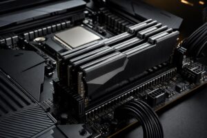 32GB vs. 64GB RAM: How Much Memory Should Your New PC Have?
