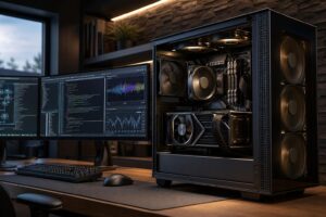Best PC for Local AI in 2026: Hardware That Makes Sense