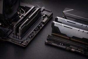 DDR4 vs. DDR5 RAM: Which Memory Should You Buy for a New PC?