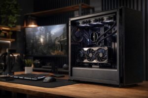 7 Mistakes to Avoid When Buying a Gaming PC
