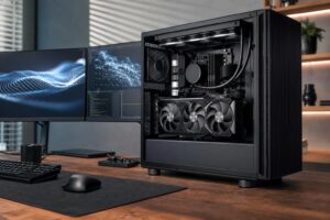 Best PC for Local AI: Practical Specs for Running Models at Home or Work