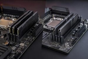 DDR4 vs. DDR5 RAM: Which Memory Should You Buy for a New PC or Upgrade?