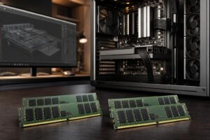 ECC Memory Explained: Do You Need Error-Correcting RAM in Your PC?