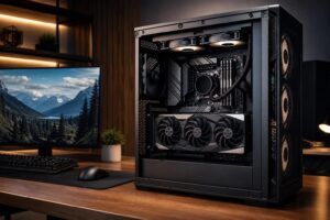 Gaming PC Buying Guide: 8 Mistakes to Avoid Before You Buy