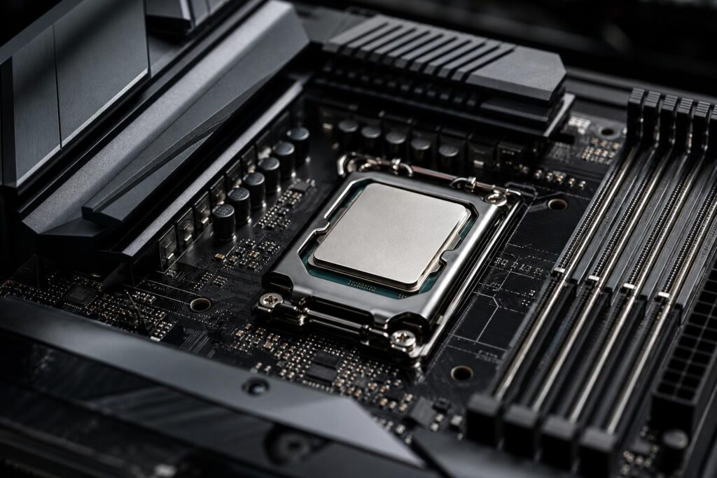 How to Choose a CPU for Gaming and Productivity: A Practical Buying Guide