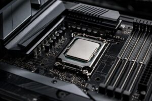 How to Choose a CPU for Gaming and Productivity: A Practical Buying Guide