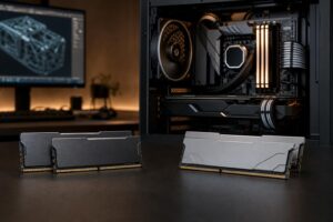 Single vs. Dual-Channel RAM: Why Memory Configuration Matters