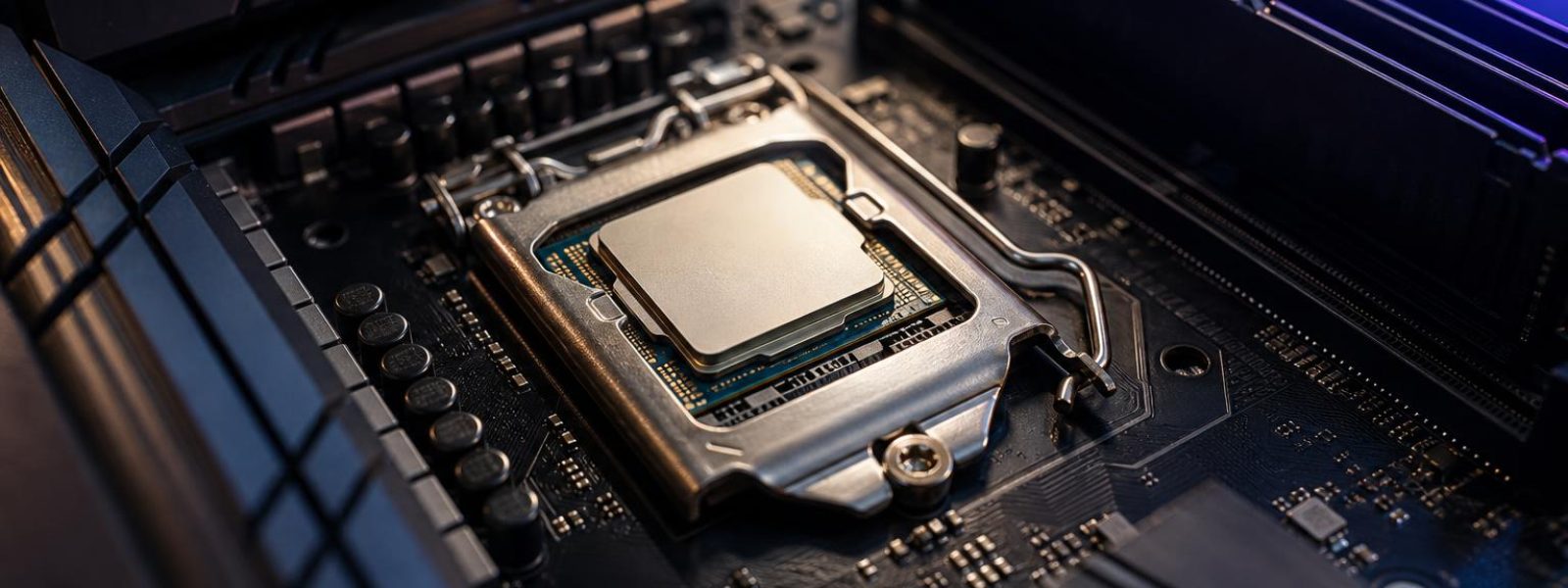 Are X3D CPUs Worth It for Gaming? When Extra Cache Is Worth Paying For