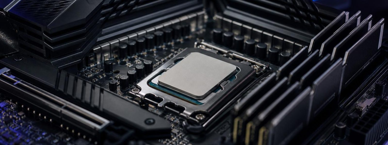 Best CPU for Gaming and Productivity: How Many Cores Do You Really Need?