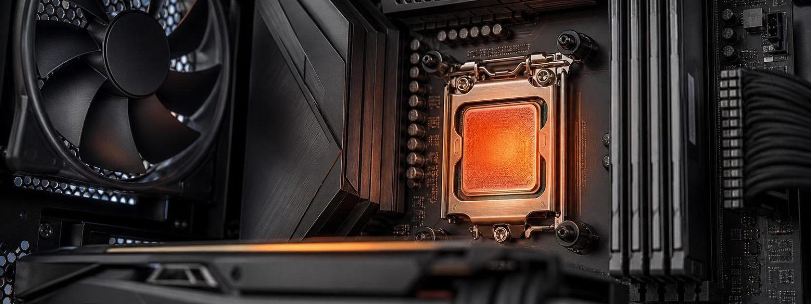 CPU Thermal Throttling: What It Is, How to Spot It, and How to Fix It