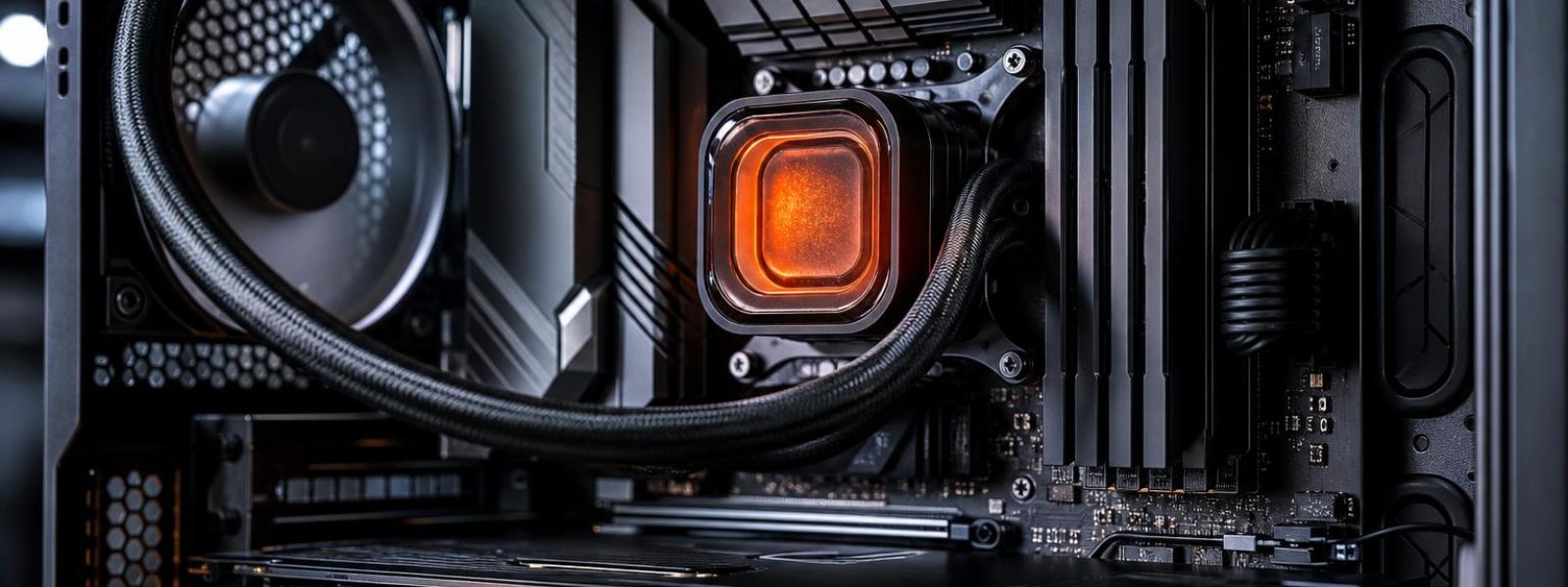 What Is CPU Thermal Throttling? Signs, Causes, and Practical Fixes