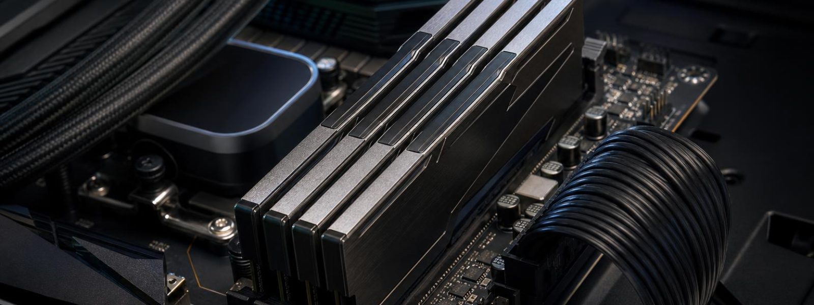 How to Choose DDR5 RAM: Capacity, Speed, Timings, and Kits That Make Sense
