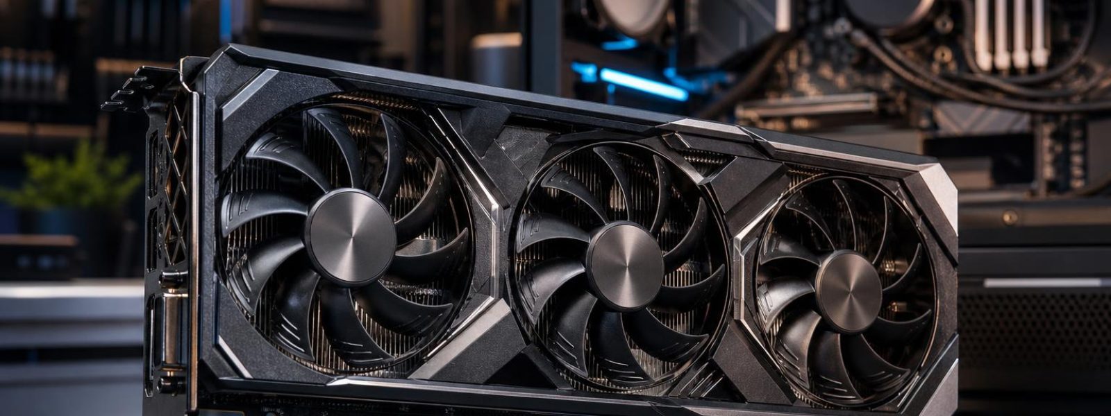 How to Choose a GPU for Video Editing: VRAM, Codecs, and Specs That Matter