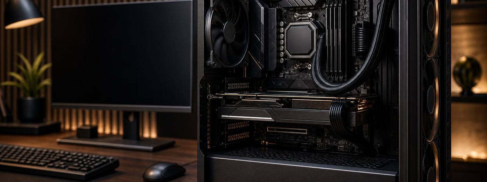 Should You Update Your PC BIOS? A Practical Guide to When It’s Worth It